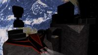Attached Image: oct017.jpg