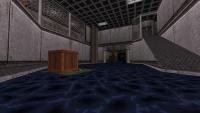 Attached Image: oct005.jpg