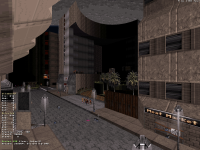Attached Image: capt0500.png