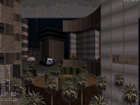 Attached Image: capt0501.png