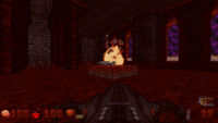 Attached Image: duke0007.png
