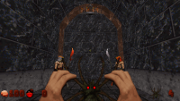 Attached Image: duke0000.1.png
