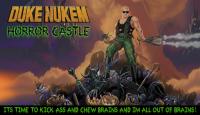 Attached Image: HORROR CASTLE2.jpg