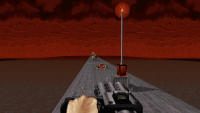 Attached Image: duke0599.png