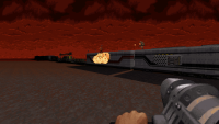 Attached Image: duke0596.png