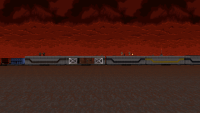 Attached Image: duke0595.png