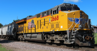 Attached Image: Union_Pacific_locomotive.png