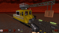 Attached Image: duke0603.png