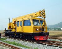 Attached Image: 16-tons-railway-crane.jpg
