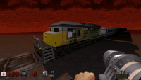 Attached Image: duke0602.png
