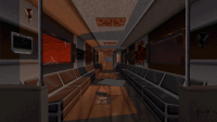 Attached Image: duke0594.png