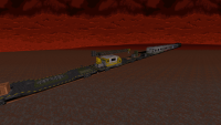 Attached Image: duke0593.png