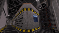 Attached Image: duke0598.png