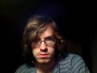 Attached Image: Snapshot_20091107_1.jpg