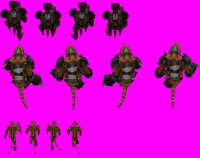 Attached Image: NEWBEAST_BOSS1_BOSS2_topsprites.gif