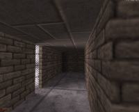 Attached Image: corner.gif