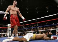 Attached Image: Wladimir_Klitschko_Brock26.jpg
