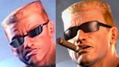 Attached Image: SunglassesComparison.jpg