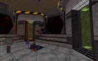 Attached Image: bf009.jpg