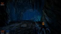 Attached Image: caves3.jpg