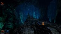 Attached Image: caves2.jpg