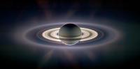 Attached Image: Saturn-backlit.jpg