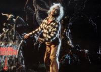 Attached Image: Beetlejuice.jpg