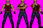 Attached Image: Duke8bits.png