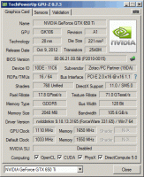 Attached Image: gpu.gif