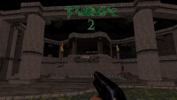 Attached Image: Turok2.png