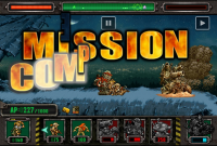 Attached Image: mini hermit.png