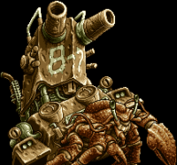 Attached Image: Huge hermit.png