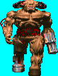 Attached Image: cyberdemon.png
