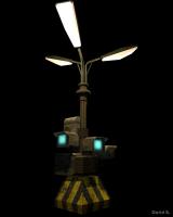 Attached Image: Lightstreet_3d_model.jpg