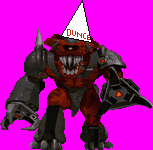 Attached Image: dunce Cycloid.png