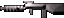Attached Image: gun1.png
