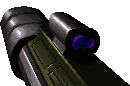 Attached Image: dukegun.png