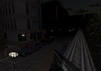 Attached Image: duke0001.png