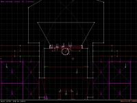 Attached Image: BTS Mapster Blockable wall.jpg