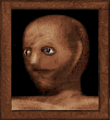 Attached Image: eeriepainting4-dukepalette.png