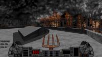 Attached Image: bludhud.png