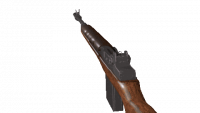 Attached Image: m14dukepal.png