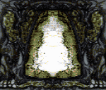 Attached Image: CAPT0016.png