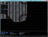 Attached Image: capt0015.png