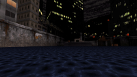 Attached Image: duke0297.png