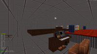 Attached Image: s08_mapster_church_interior.png