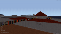 Attached Image: s07_mapster_church_exterior.png