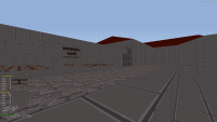 Attached Image: s06_mapster_roadkillcafe.png