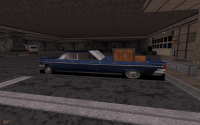 Attached Image: duke0002.png