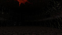 Attached Image: duke0078.png